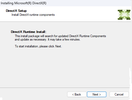 Component Illustration 2